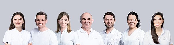 zahnaerzte_buelach_team.jpg 
