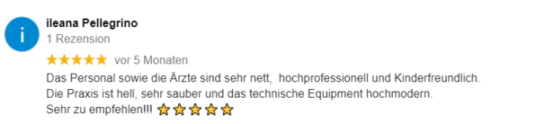 bewertung_4.PNG 