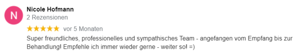 bewertung_2.PNG 