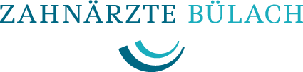 Zahnarztpraxis Bülach
