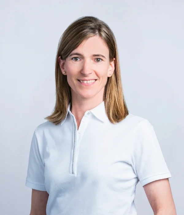 Dr. med. dent. Petra Ellermann